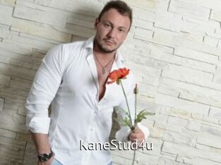 KaneStud4u