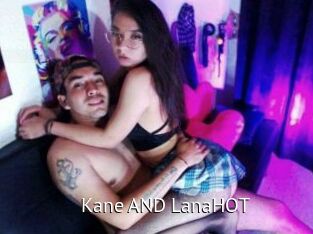 Kane_AND_LanaHOT
