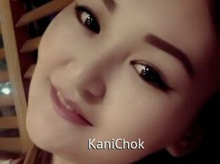 KaniChok