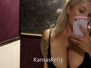 KansasKelly