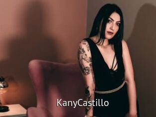 KanyCastillo