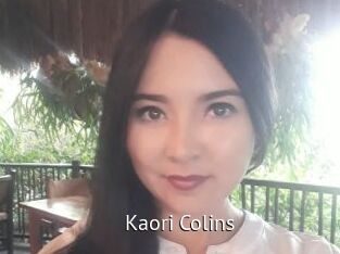 Kaori_Colins