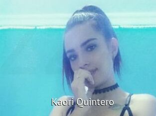 Kaori_Quintero