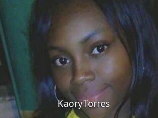 KaoryTorres
