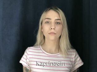 KaprinaGirr