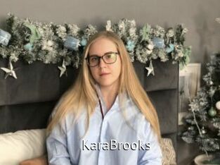 KaraBrooks