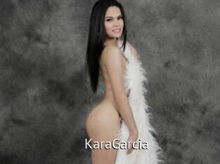 KaraGarcia