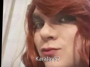 KaraJay52