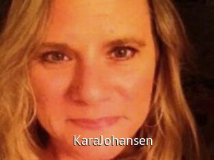 Kara_Johansen