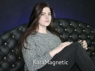 KaraMagnetic