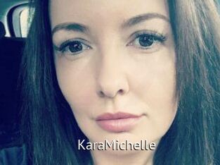 KaraMichelle