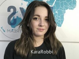 KaraRobbi