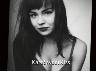 KaraSweetKiss