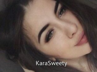 Kara_Sweety