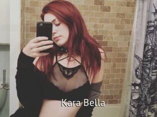 Kara_Bella