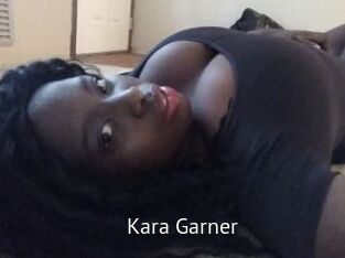 Kara_Garner