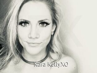Kara_KellyXO