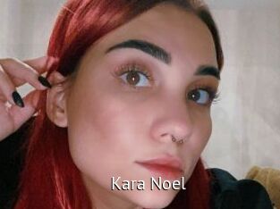 Kara_Noel