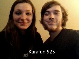 Karafun_523