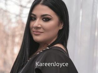 KareenJoyce