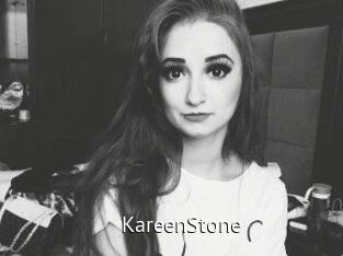 KareenStone