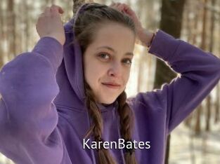 KarenBates