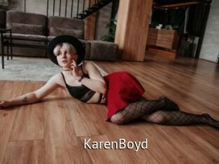 KarenBoyd