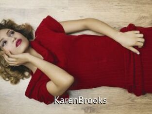 KarenBrooks