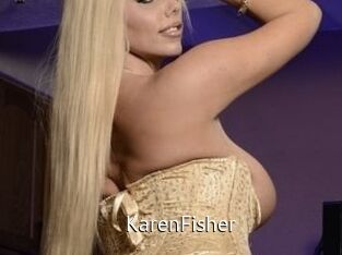 KarenFisher