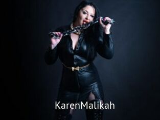 KarenMalikah
