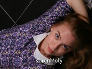 KarenMoly