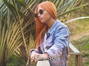 KarenSoto