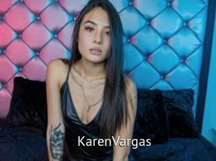 KarenVargas