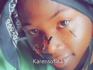 Karensofia23