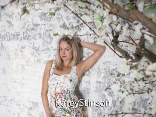 KareyStinson