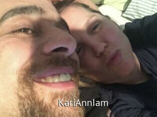 KariAnnIam