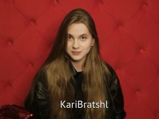 KariBratshl