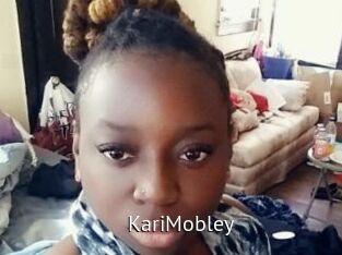 KariMobley