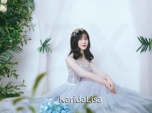 KaridaLisa