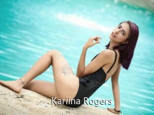 Kariina_Rogers