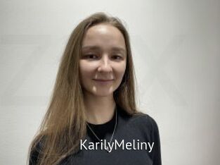 KarilyMeliny