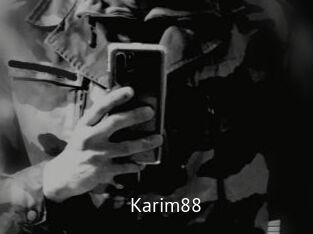 Karim88