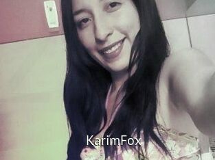 KarimFox