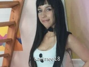 Karimee18