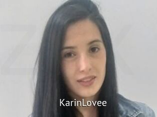 KarinLovee