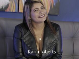Karin_roberts