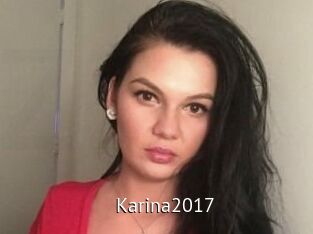 Karina2017