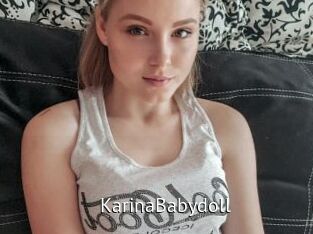 KarinaBabydoll