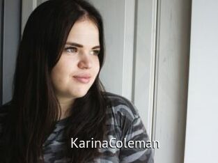 KarinaColeman