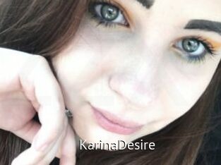 KarinaDesire